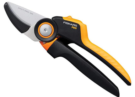 Fiskars P941 X-series™ Anvil Pruner 