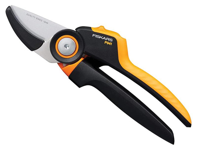 Fiskars P941 X-series™ Anvil Pruner 