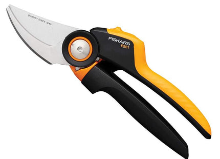 Fiskars P961 X-series™ Bypass Pruner 