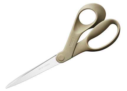 Fiskars Renew Scissors 21cm 