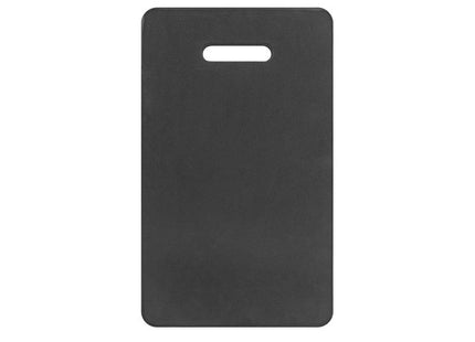 Fiskars Solid Kneeling Pad