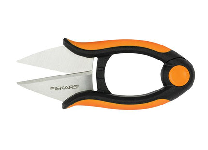 Fiskars Solid SP220 Herb Snips