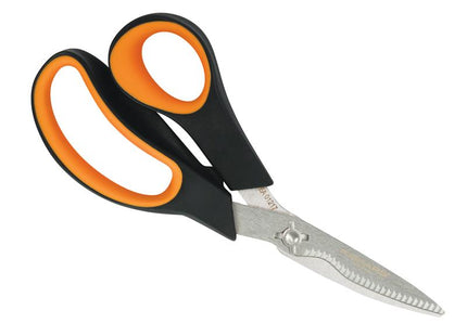 Fiskars Solidª Vegetable Shears FSK1063327