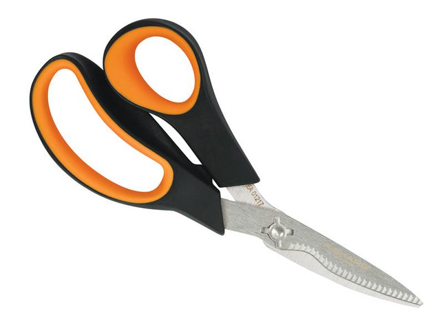 Fiskars Solidª Vegetable Shears FSK1063327