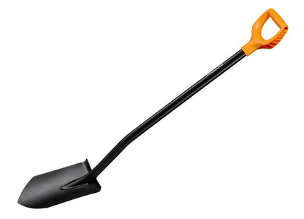 Fiskars Solidª Metal Pointed Spade FSK1066716