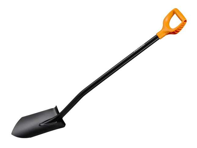 Fiskars Solidª Metal Pointed Spade FSK1066716