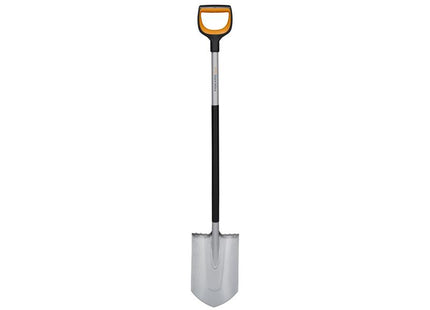 Fiskars Xactª Pointed Spade FSK1066729