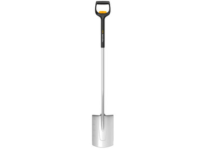 Fiskars Xactª Telescopic Rounded Spade FSK1066733