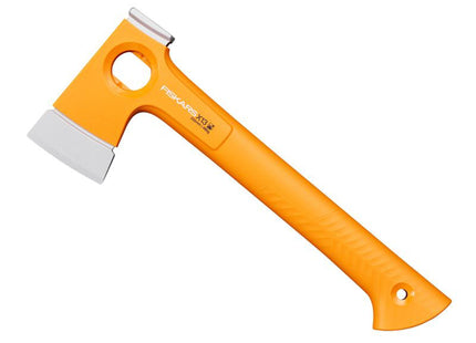 Fiskars X-Series X13 Ultra Light Hiking Axe