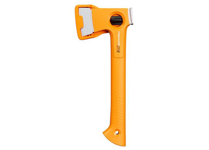 Fiskars X-Series X13 Ultra Light Hiking Axe