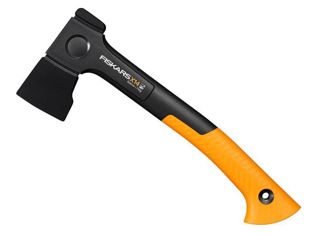 Fiskars X-Series X14 Universal Axe