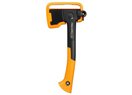 Fiskars X-Series X14 Universal Axe