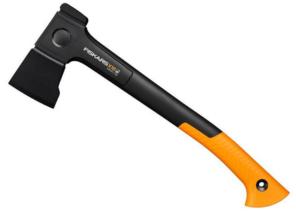 Fiskars X-Series X18 Universal Axe