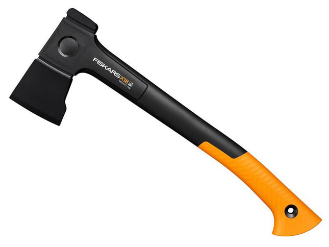 Fiskars X-Series X18 Universal Axe