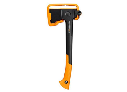 Fiskars X-Series X18 Universal Axe