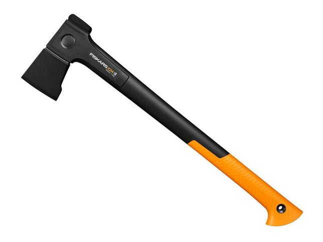 Fiskars X24 Universal Axe