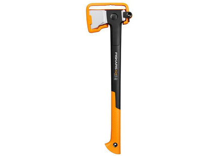 Fiskars X24 Splitting Axe