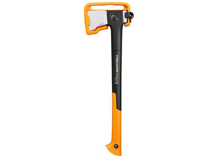 Fiskars X24 Splitting Axe - Medium Blade