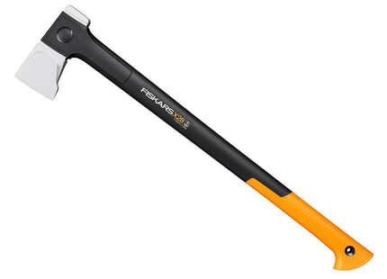 Fiskars X28 Splitting Axe