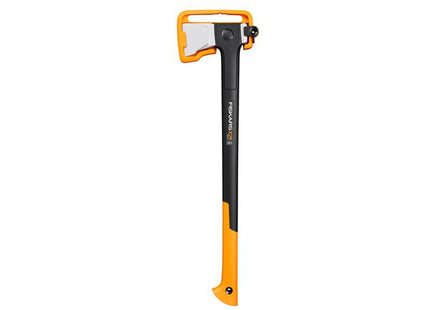 Fiskars X28 Splitting Axe