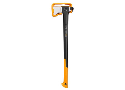 Fiskars X32 Splitting Axe