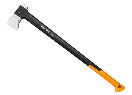 Fiskars X36 Extra Long Super Splitting Axe