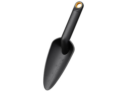 Fiskars Solid Trowel