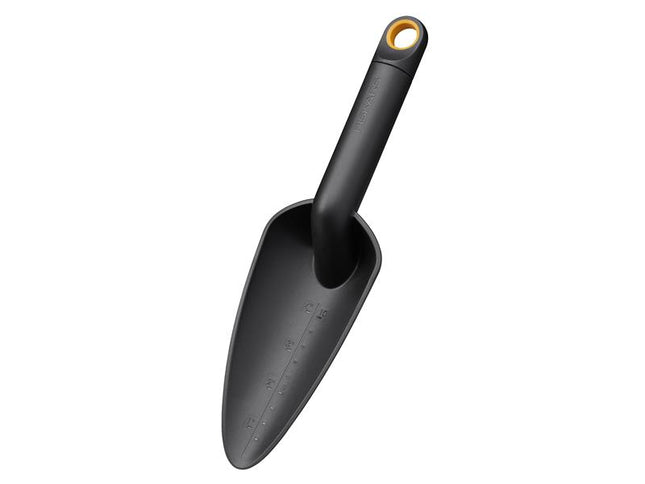 Fiskars Solid Trowel