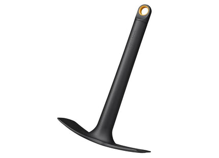 Fiskars Solid Planters Hoe