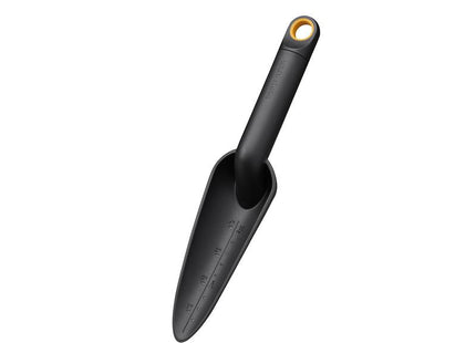 Fiskars Solid Transplanter