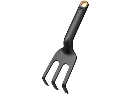 Fiskars Solid Cultivator Planter