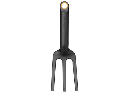 Fiskars Solid Weed Fork