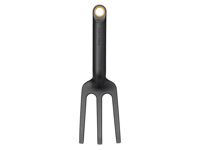 Fiskars Solid Weed Fork