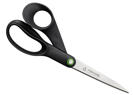 Fiskars Functional Form ReNew Universal Scissors 21cm