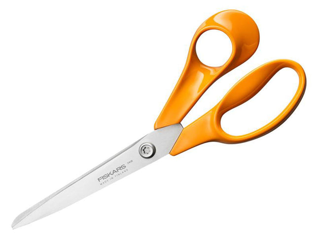 Fiskars Classic Kitchen Scissors 21Cm