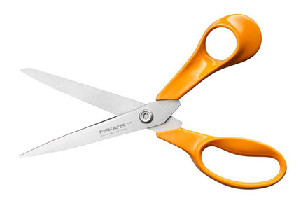 Fiskars Classic Kitchen Scissors 21Cm