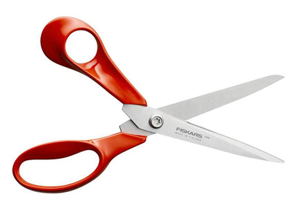 Fiskars Classic Universal Scissors, Left Handed 25Cm