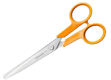 Fiskars Classic Kitchen Scissors 16Cm
