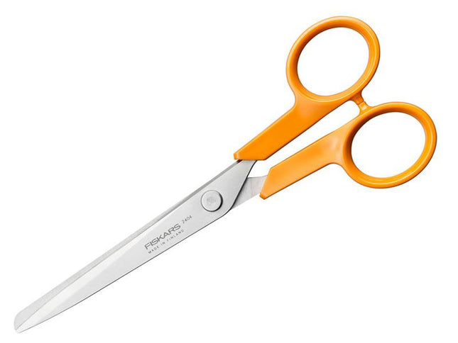 Fiskars Classic Kitchen Scissors 16Cm