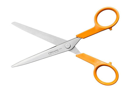 Fiskars Classic Kitchen Scissors 16Cm
