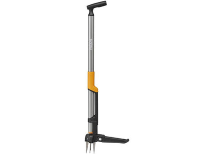 Fiskars Ergonomic Weed Puller
