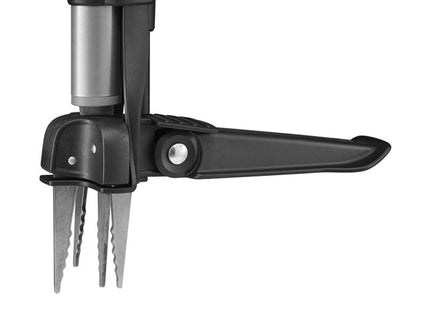 Fiskars Ergonomic Weed Puller
