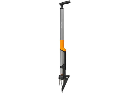 Fiskars Ergonomic Weed Puller