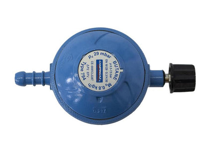Campingaz Mk7 Regulating Tap Unit 28/50 2197214