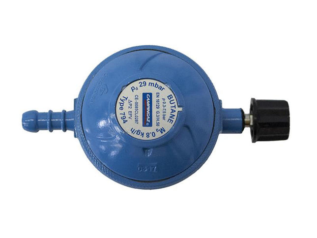 Campingaz Mk7 Regulating Tap Unit 28/50 2197214