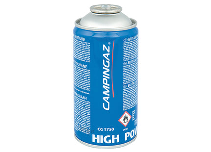 Campingaz 1750 Butane/Propane Gas Cartridge 175G