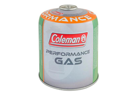 Campingaz C500 Performance Butane Large 2182836