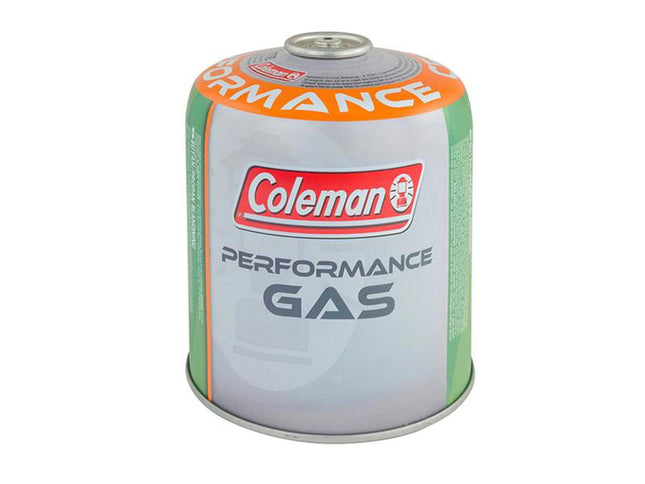 Campingaz C500 Performance Butane Large 2182836