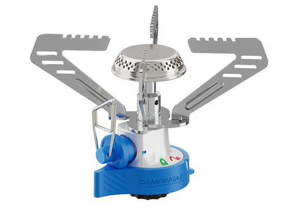 Campingaz Camping Stove Cv Connect Eu2 2232448