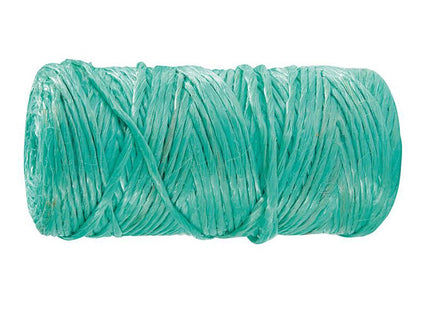 Gardman Rot Resistant Twine 100G